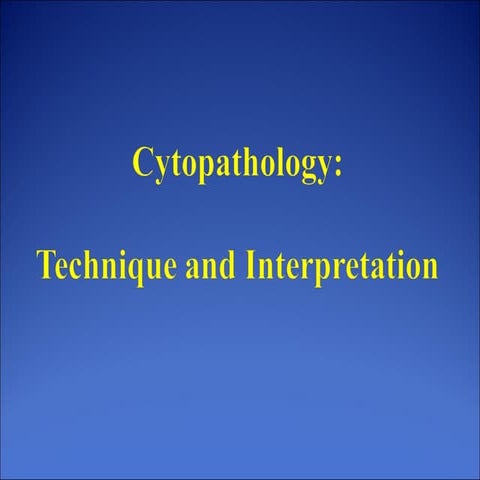 1-introductionofcytopathology-170421144339.pdf