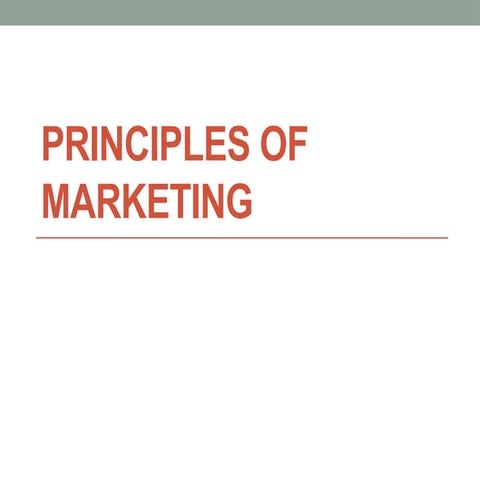 Lesson  1-Introduction of Marketing.pptx