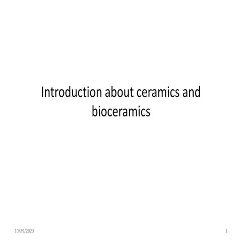 1- Introduction to ceramics.pptx
