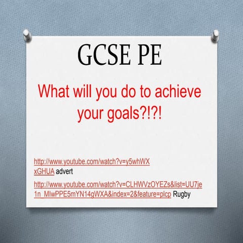 1   introduction to course