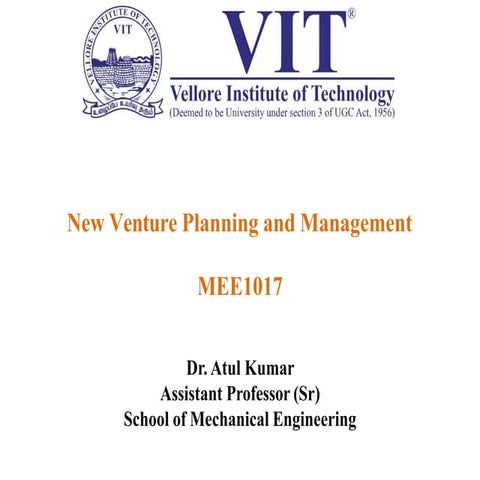 1-Introduction to entrepreneurship-11-07-2022 [11-Jul-2022]Material_I_11-07-2...