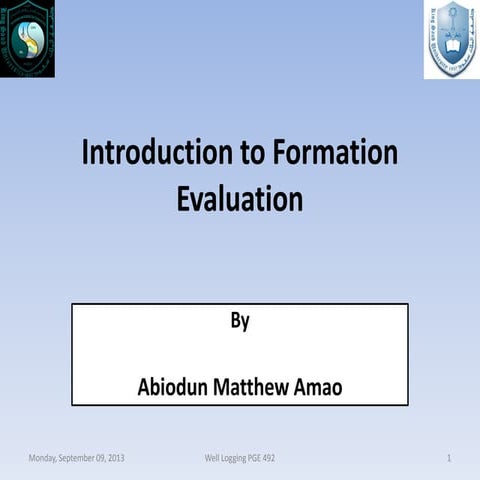 1-_introduction_to_formation_evaluation.pdf
