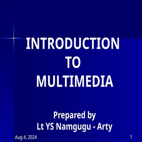 logbook    of information       and technology