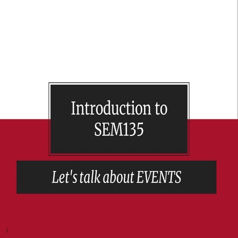 1 - Introduction to SEM135 - F2022.pdf