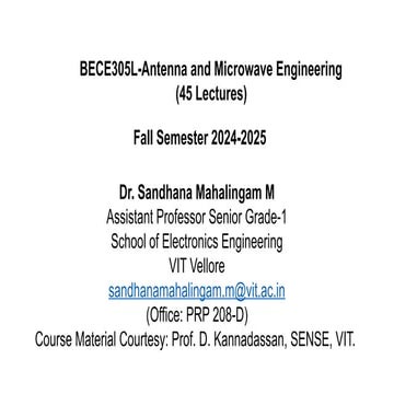 1-Introduction to the course - Microwave Frequencies_ Bands and Applications-...