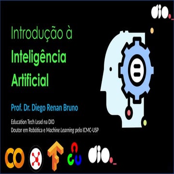 [1]-Introdução à Inteligência Artificial.pptx
