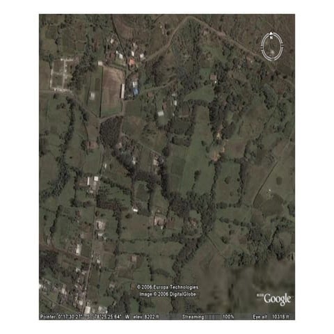 1   Intro To Farming