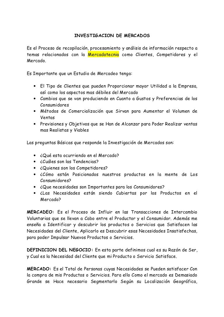 preguntas entrevista corte ingles investigaci 243 n de mercados preguntas entrevista corte ingles investigaci 243 n de mercados