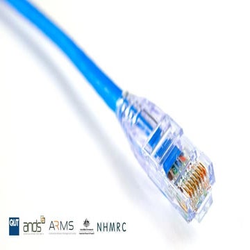 Introduction to the Research Integrity Advisor Data Management Workshop, Bris...