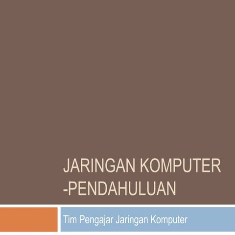Materi Jaringan_Komputer.ppt