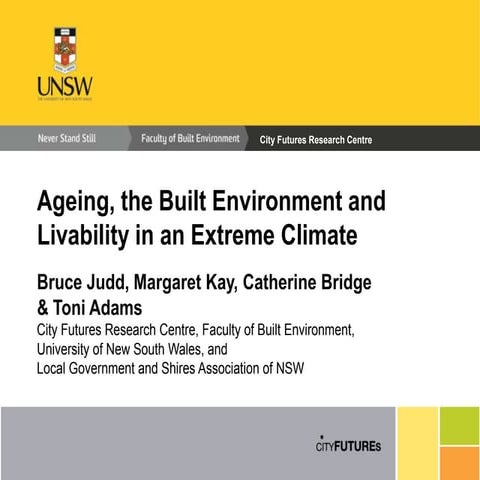 1 judd-ifa 2012 pp(3)