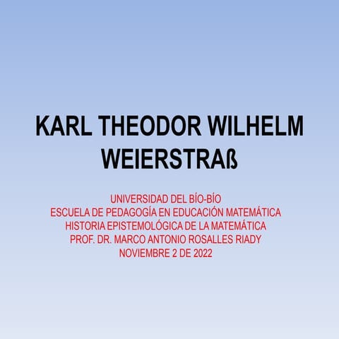 1KARL THEODOR WILHELM WEIERSTRAß.pdf