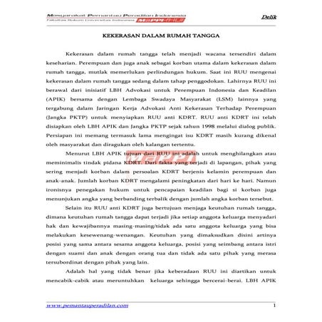 1 kekerasan-dalam-rumah-tangga