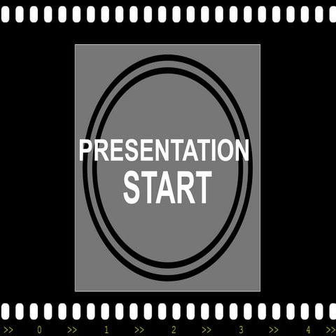 Reference group and Family Influence