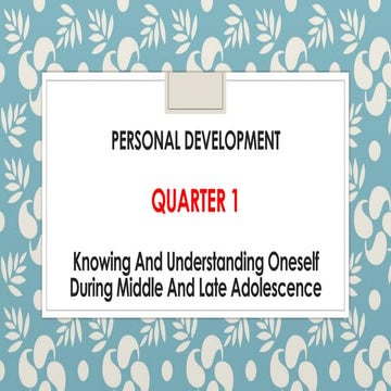 1-Knowing-and-Understanding-Oneself-during-Middle.pptx