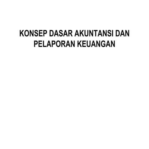 1 konsep-dasar-akuntansi2