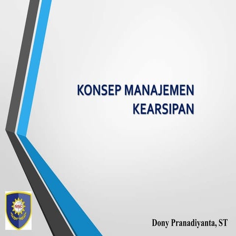 1 konsep dms-20150921