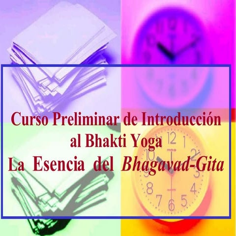 1 La búsqueda de la felicidad