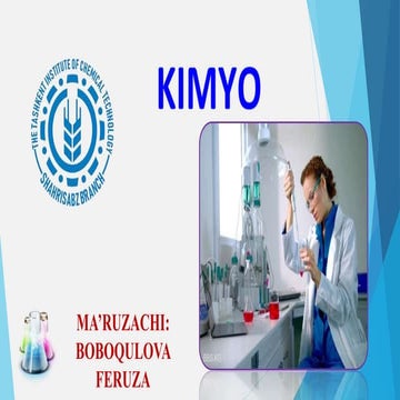 Eritmalarning kontsеntratsiyasi va ularni ifodalash usullari.pptx