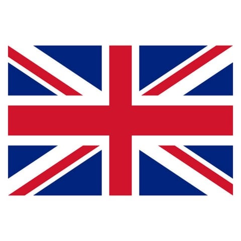 1. languages of media and analysing images