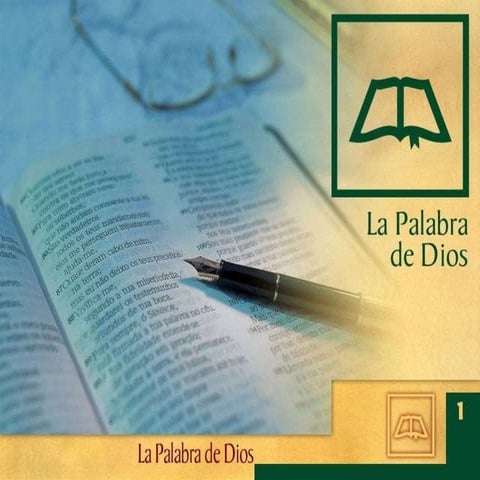 14 La Unidad En El Cuerpo De Cristo | PPT