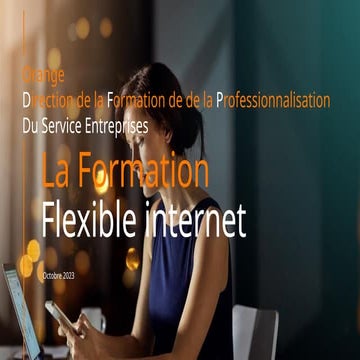 1-La présentation des supports data_v10_2023 - ext.pptx