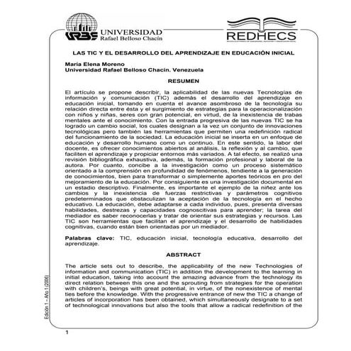 Transnet Reference Letter | PDF