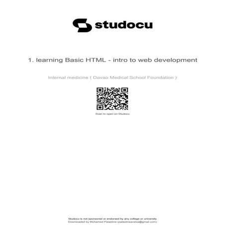 1-learning-basic-html-intro-to-web-development.pdf