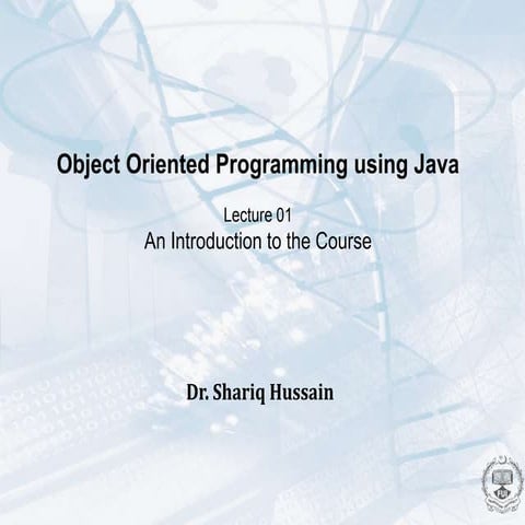 1-Lec - Introduction vhvv,vbvv,v (2).ppt