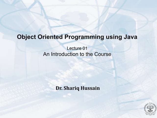 1-Lec - Introduction vhvv,vbvv,v (2).ppt