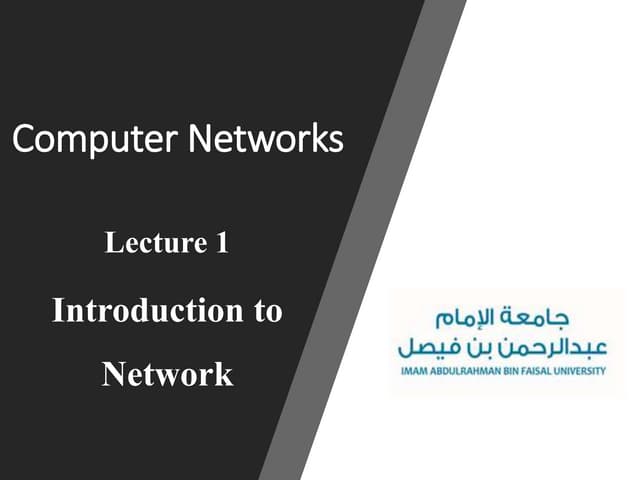 1-Lect_1.pptxLecture 5 array in PHP.pptx