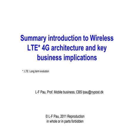 1 lf-pau-lte