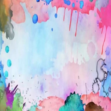 1-LIMIT-OF-A-FUNCTION.pptx