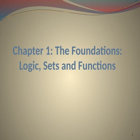Discrete Mathematics and its application by keneth H Rosen.pptx