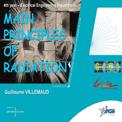 1- Main Principles of Radiation_en.pptx