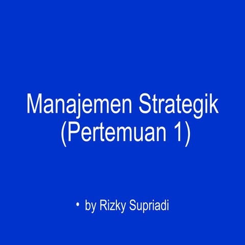 1 manajemen-strategik-revisi