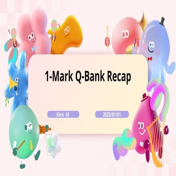 MAKAUT BTech CSE 7th Semester Cybersecurity 2023-2024: 1 mark questions and answers.