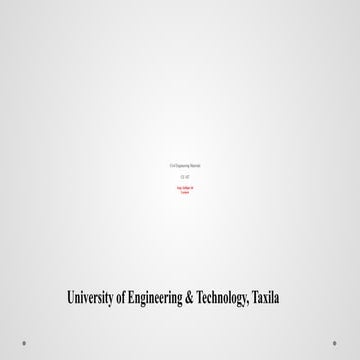 Matetials properties of jshshsux es.pptx