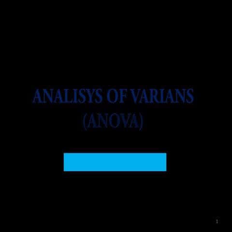 1-materip12parametrikanalisisofvariansanova-180509075222.pdf