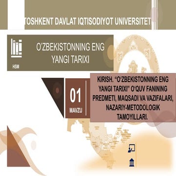 1-mavzu.pptx 1-mavzu.pptx 1-mavzu.pptx 1-mavzu.pptx