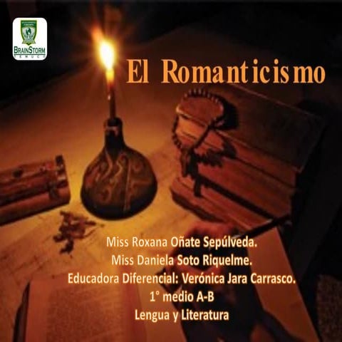 1°-medio-Lengua-y-literatura-El_Romanticismo_literario-04-de-junio..pdf