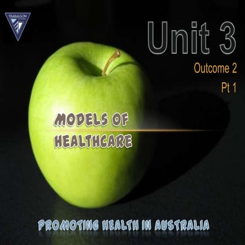 1. TC HHD U3O2 Part 1