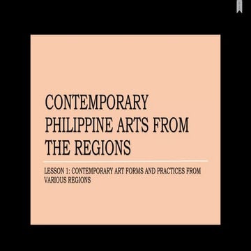 1-Module-1-PPT (2).pptx contemporary Philippines arts from the regions