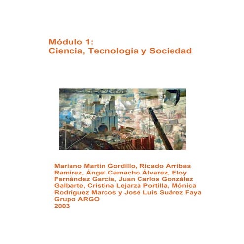 1. modulo 1_ciencia_tecnologia_y_sociedad