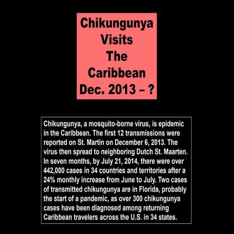 1-Mosquito-Elimin.ppt