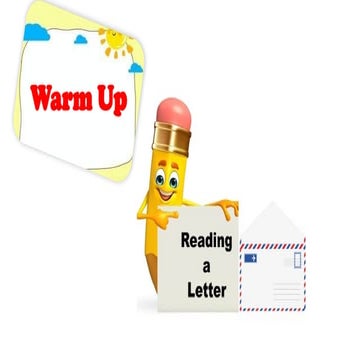 1 - MSC-Gr 6  MUSEUMS1 for students (1).pptx