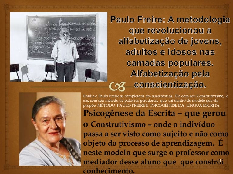 Como a tecnologia está presente no dia a dia? Como a tecnologia está presente no dia a dia?