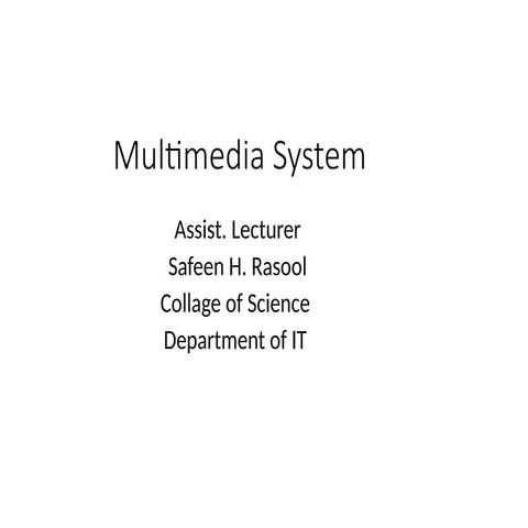 multimedia_ presetation_about______.pptx