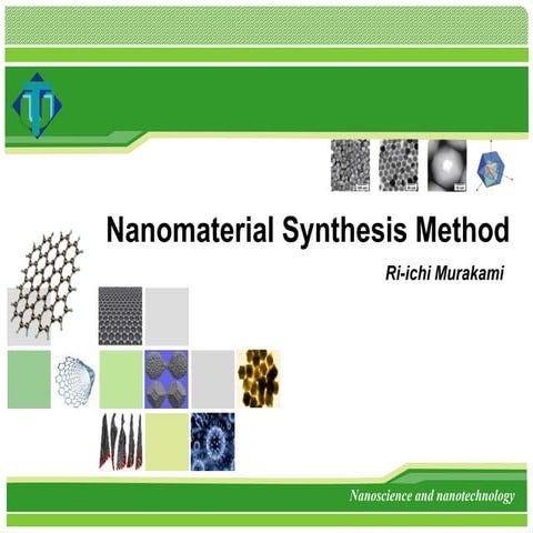 1 nanomaterial-synthesis-methods (1)