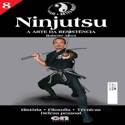 1 ninjutsu arte-da_resistencia